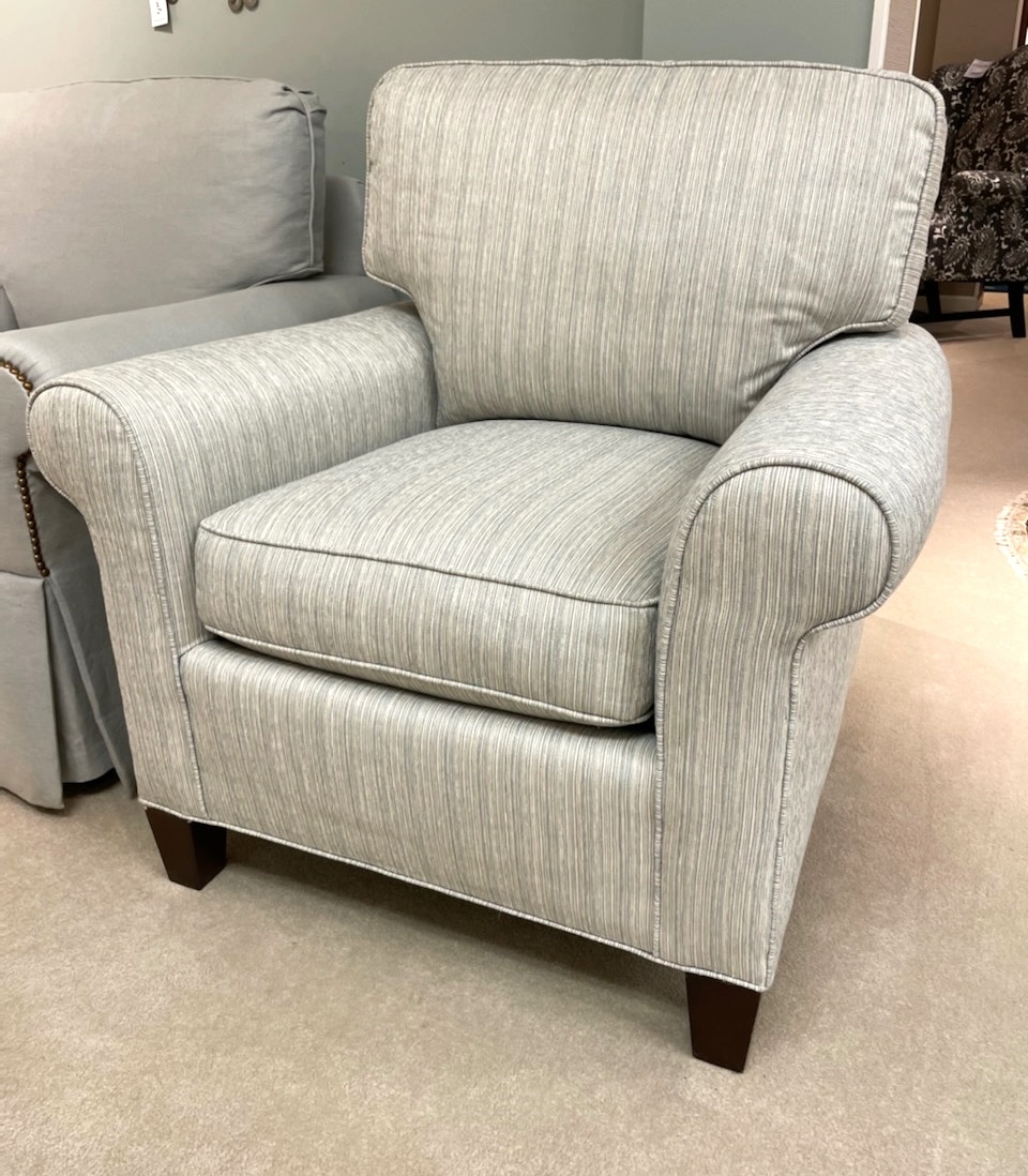 Sherrill Chair 33262165 Feige s Interiors Saginaw Bay City